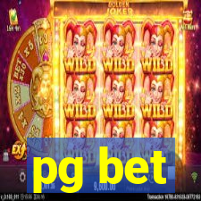 pg bet