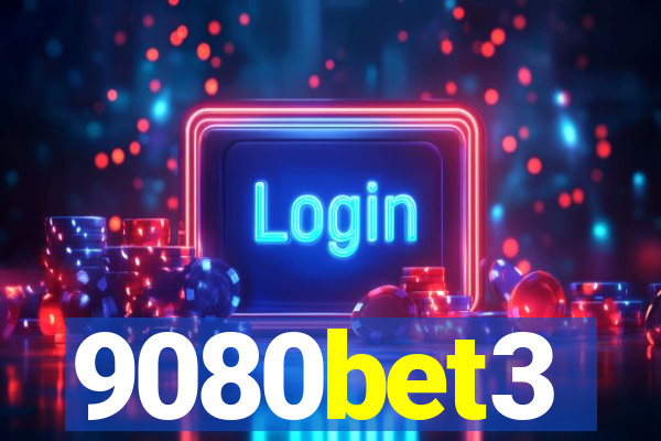 9080bet3