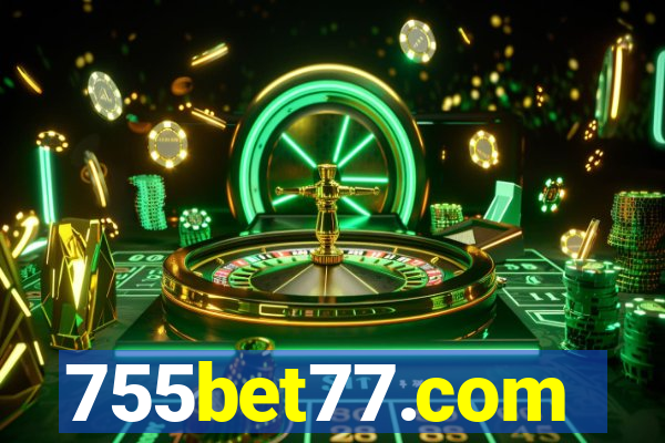 755bet77.com