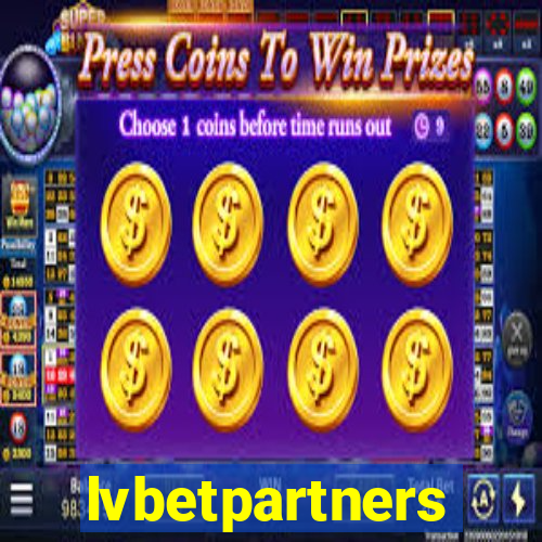 lvbetpartners