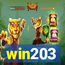 win203