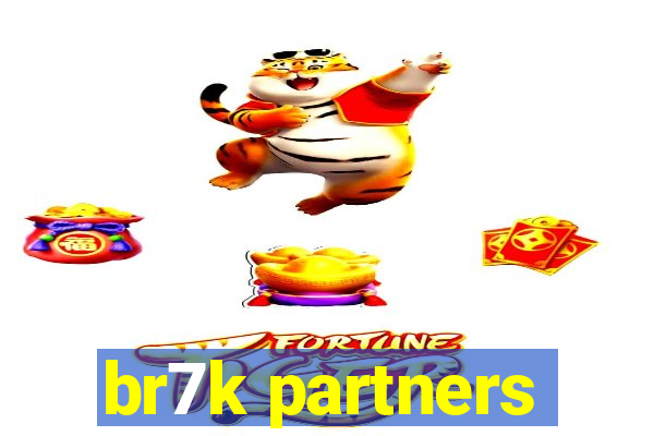 br7k partners