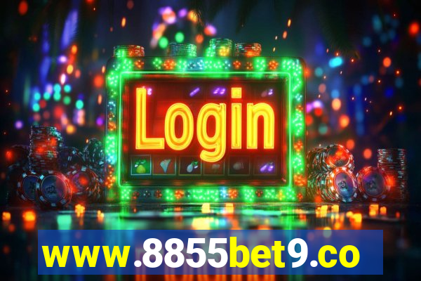 www.8855bet9.com