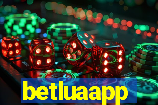 betluaapp