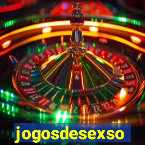 jogosdesexso