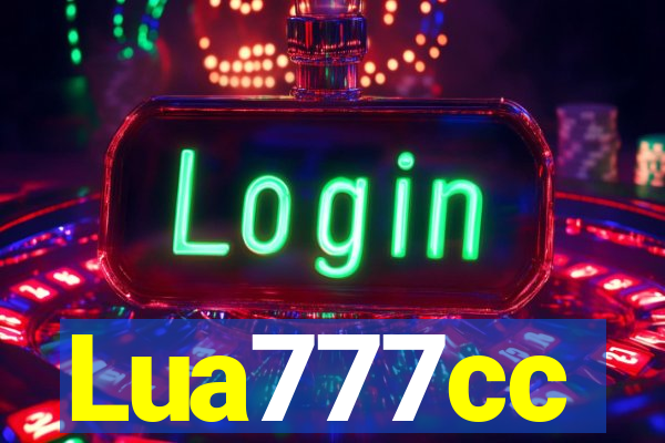 Lua777cc