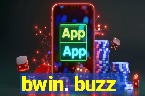 bwin. buzz