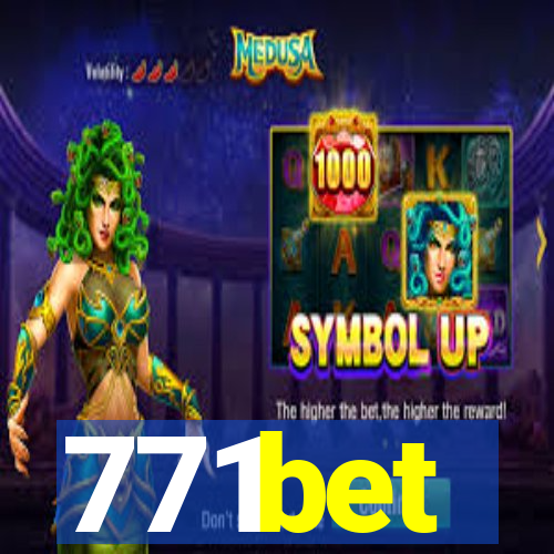 771bet