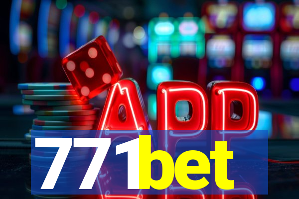 771bet