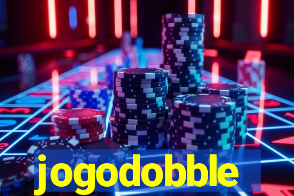 jogodobble