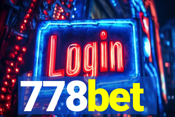 778bet