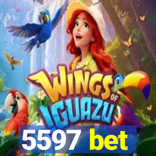 5597 bet