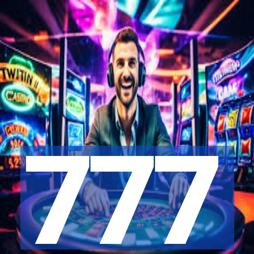 777-cadeira777.cc