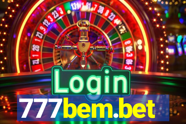 777bem.bet