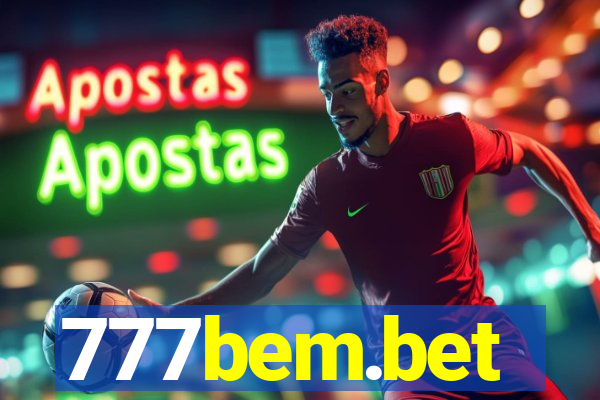 777bem.bet