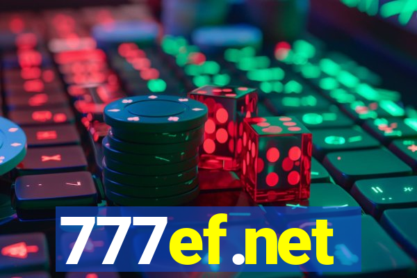 777ef.net