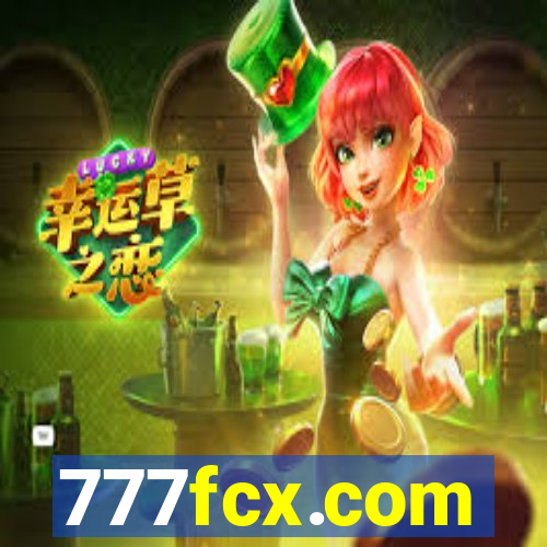 777fcx.com