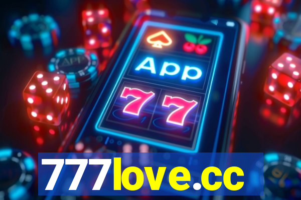 777love.cc