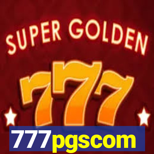 777pgscom