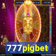 777pigbet