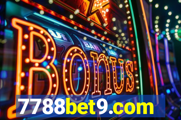 7788bet9.com