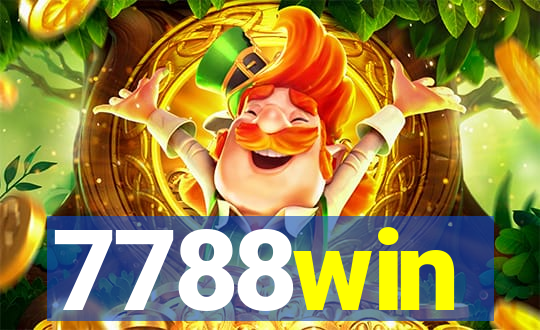 7788win