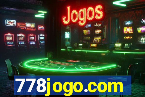 778jogo.com