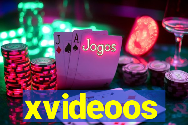 xvideoos