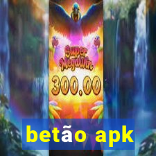 betão apk