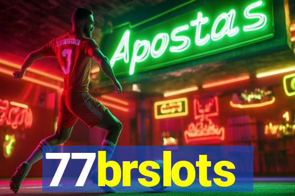 77brslots