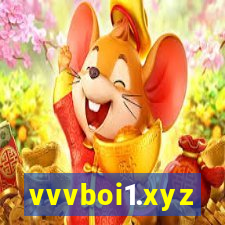 vvvboi1.xyz