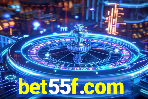 bet55f.com