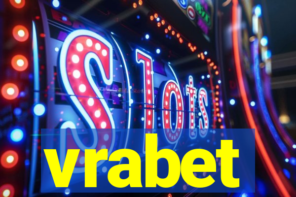 vrabet