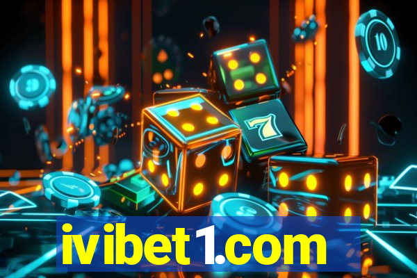 ivibet1.com