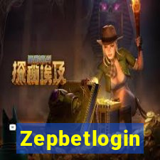 Zepbetlogin