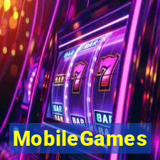 MobileGames