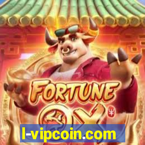 l-vipcoin.com