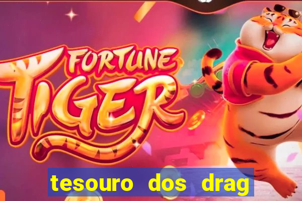 tesouro dos drag es de fizban pdf pt br