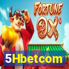 5Hbetcom