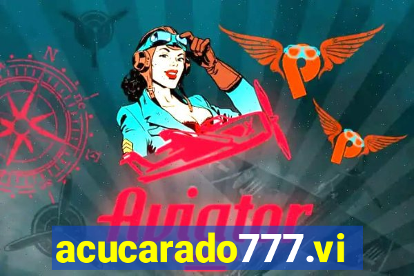 acucarado777.vip