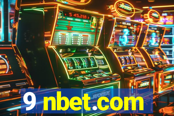 9 nbet.com