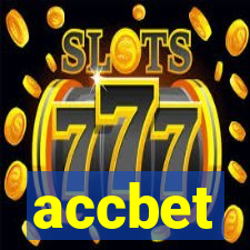 accbet