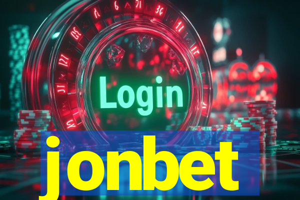 jonbet