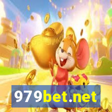 979bet.net