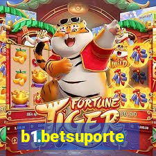 b1.betsuporte