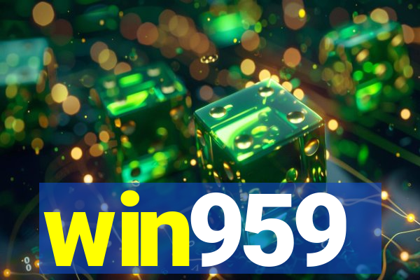 win959