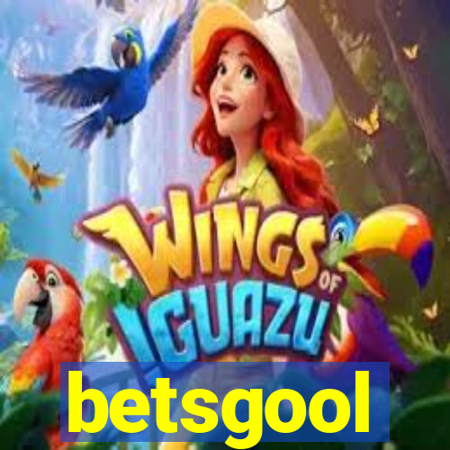 betsgool