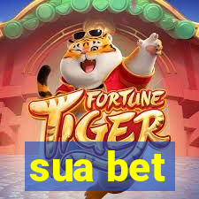 sua bet