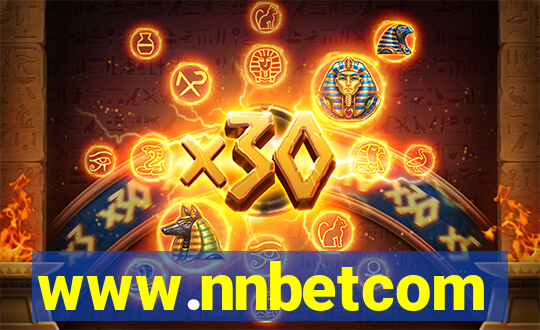 www.nnbetcom