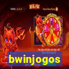 bwinjogos